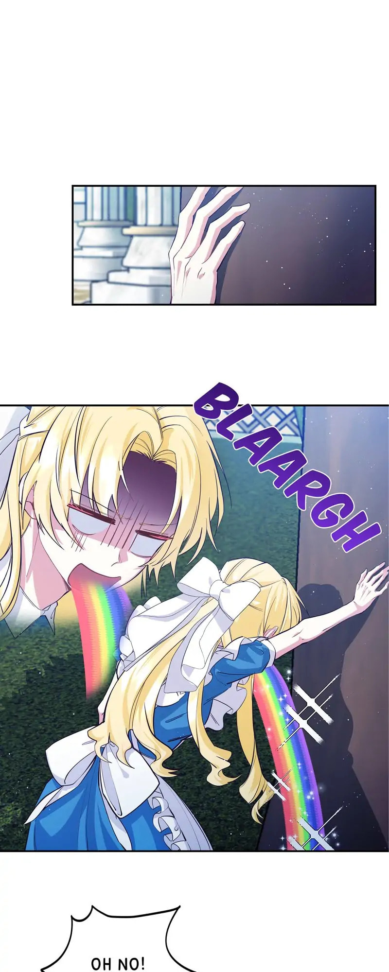 Welcome to Sylvia