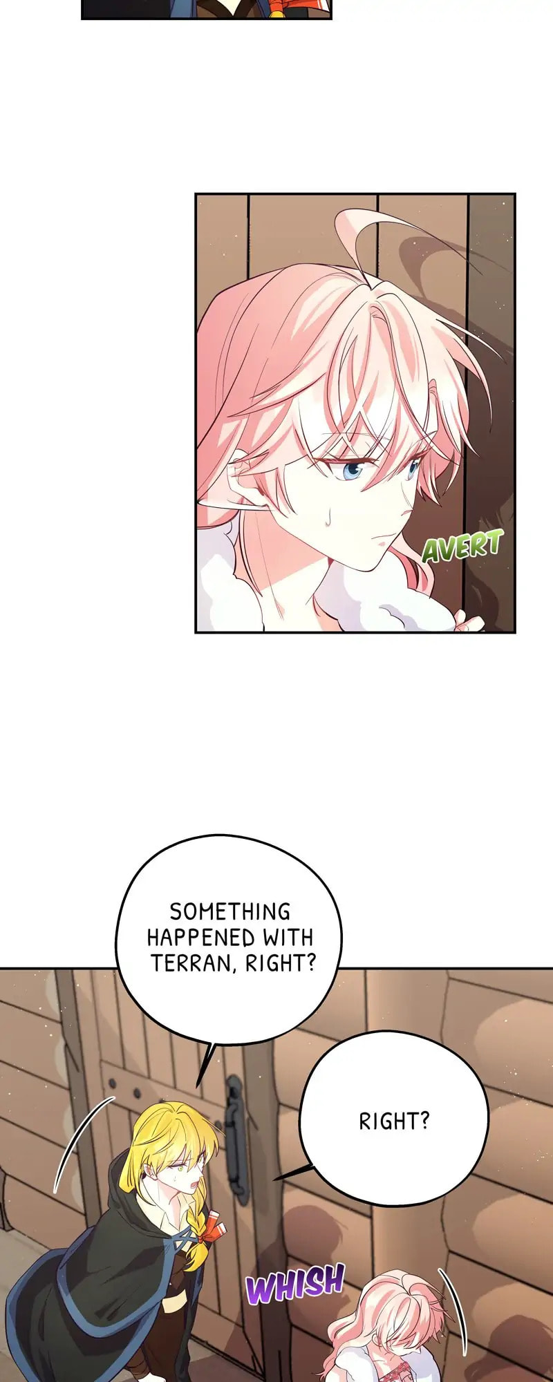 Welcome to Sylvia