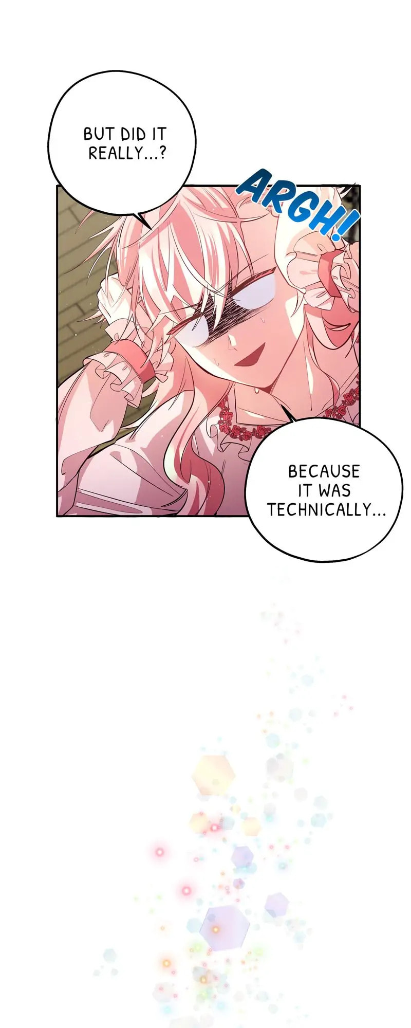 Welcome to Sylvia