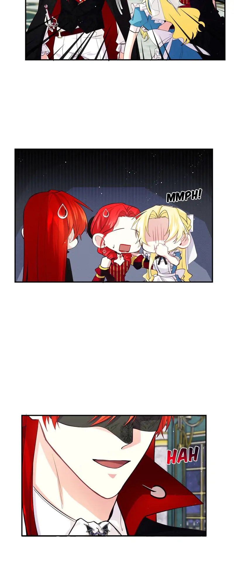 Welcome to Sylvia