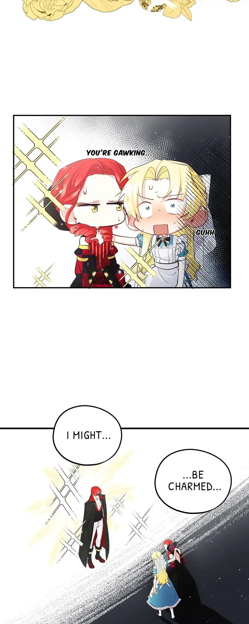 Welcome to Sylvia
