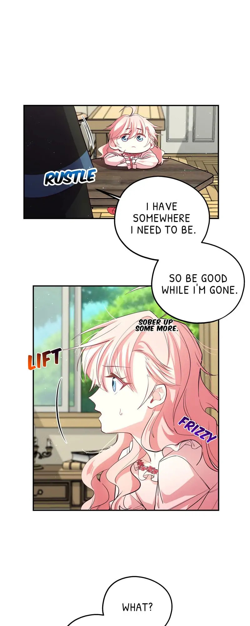 Welcome to Sylvia
