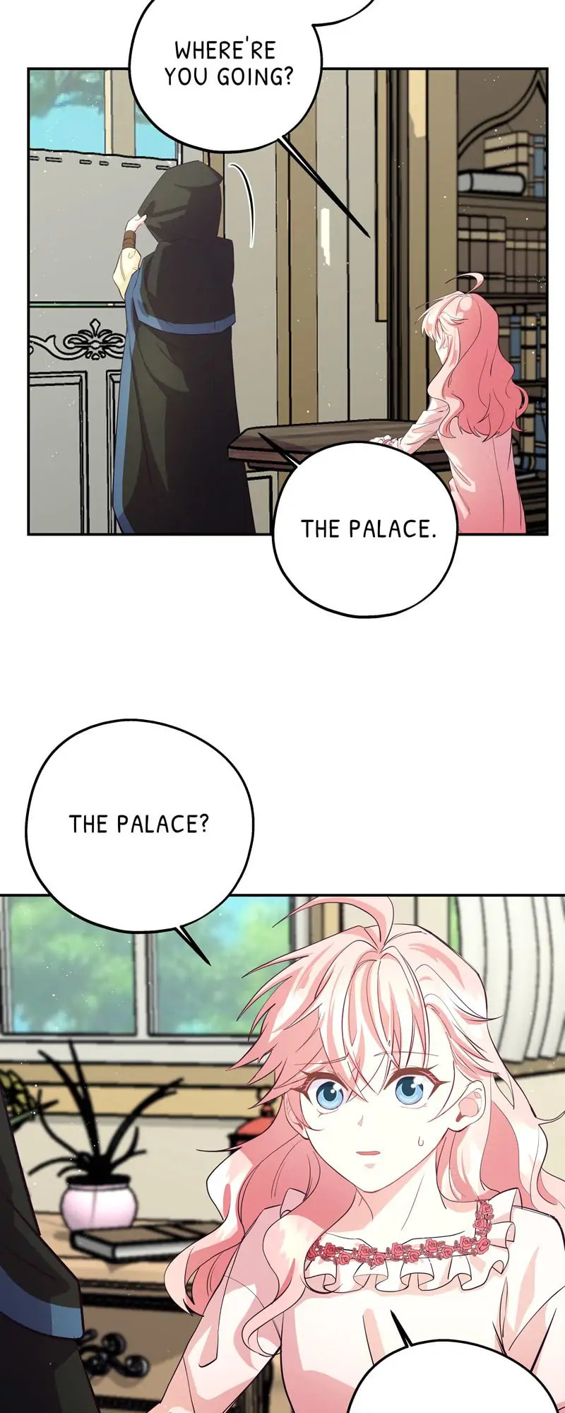 Welcome to Sylvia