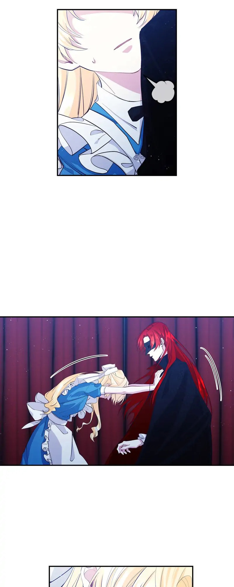 Welcome to Sylvia