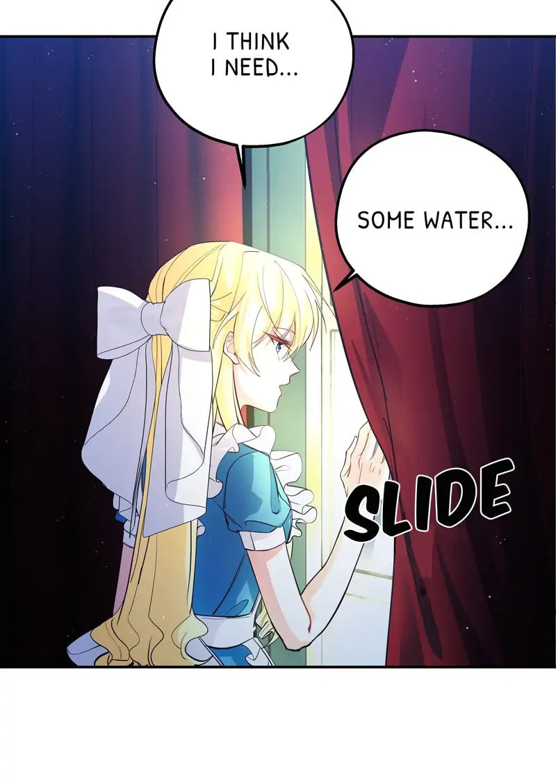Welcome to Sylvia