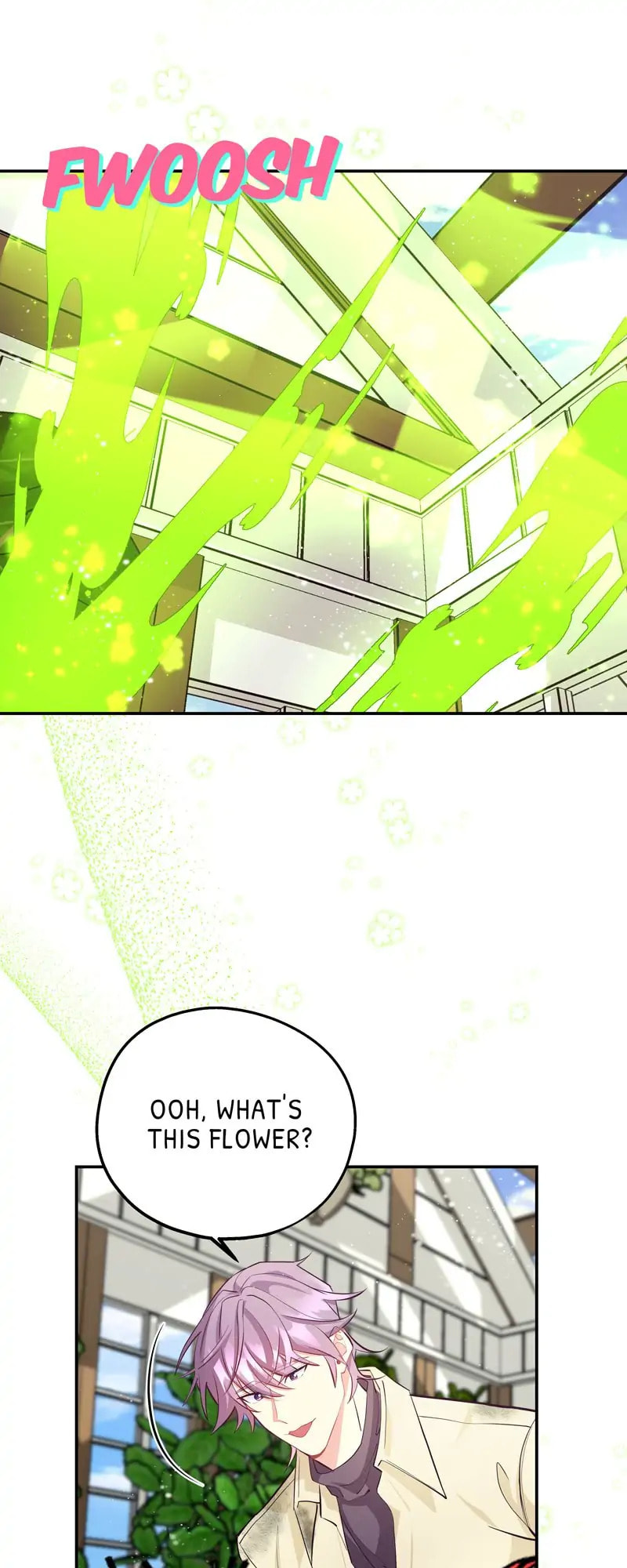 Welcome to Sylvia