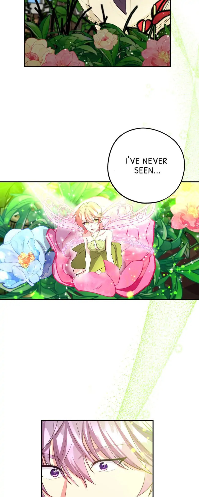 Welcome to Sylvia