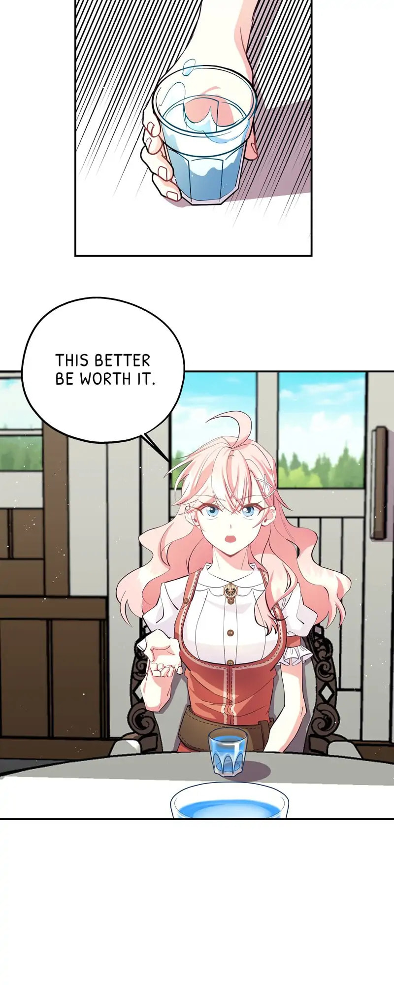 Welcome to Sylvia