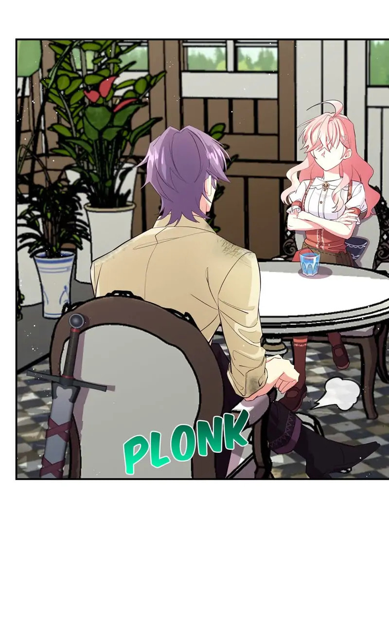 Welcome to Sylvia