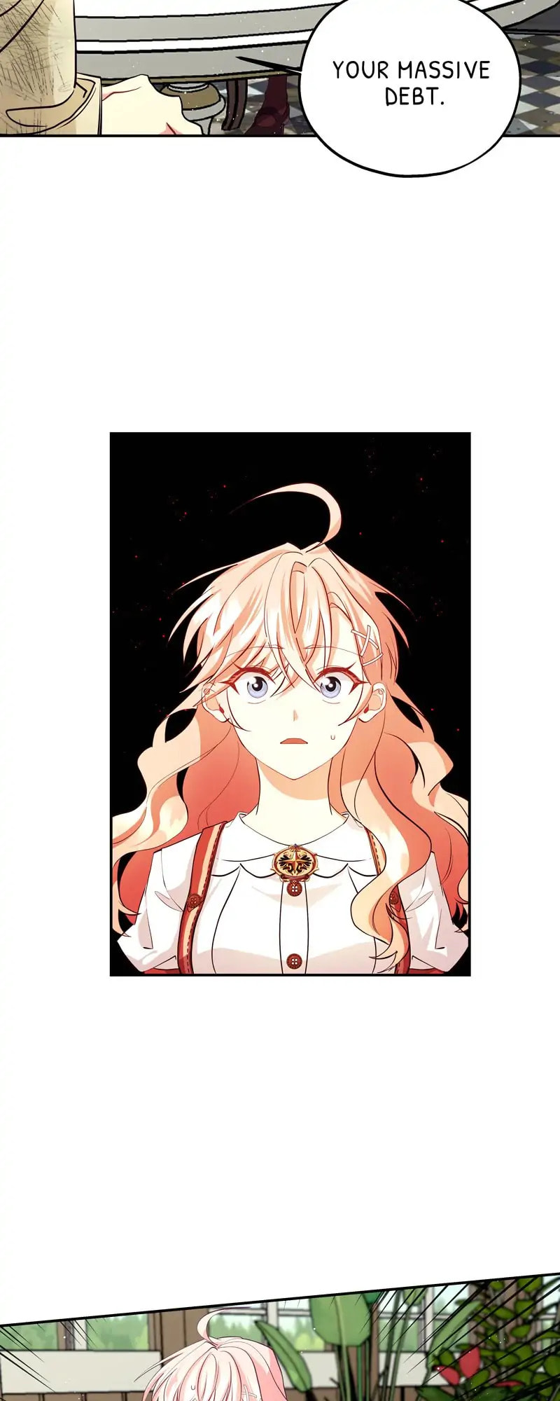 Welcome to Sylvia