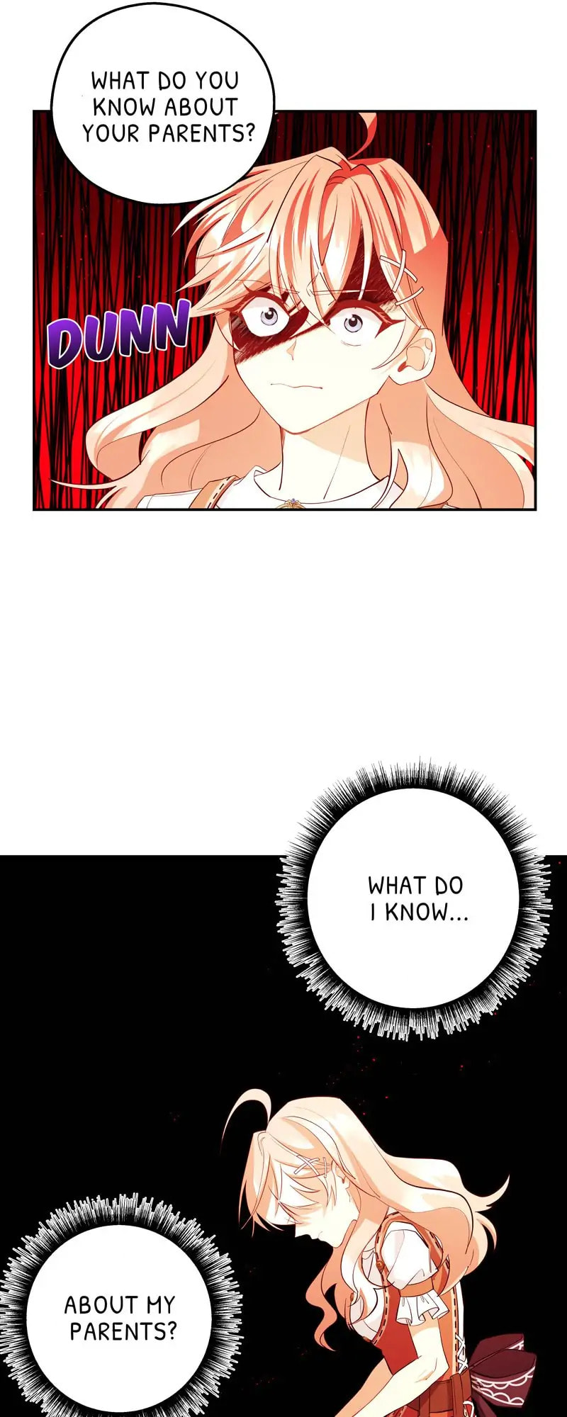 Welcome to Sylvia