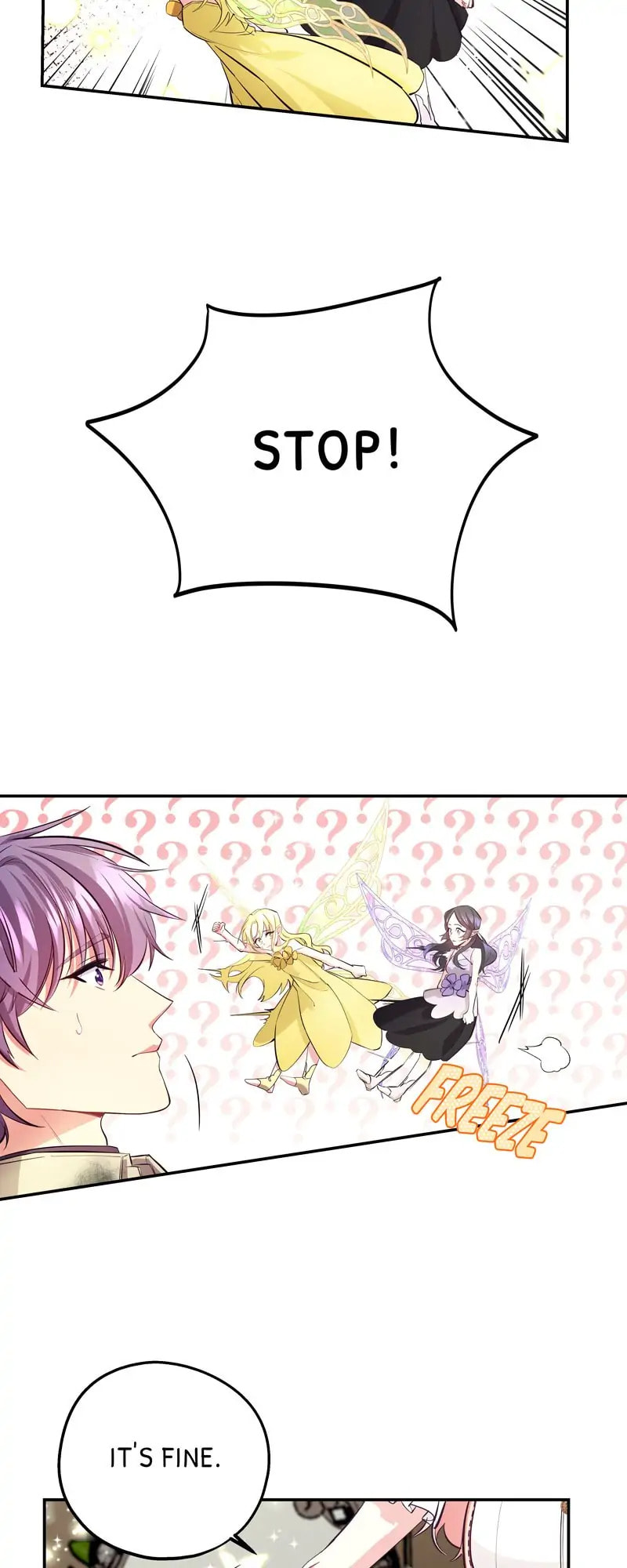 Welcome to Sylvia