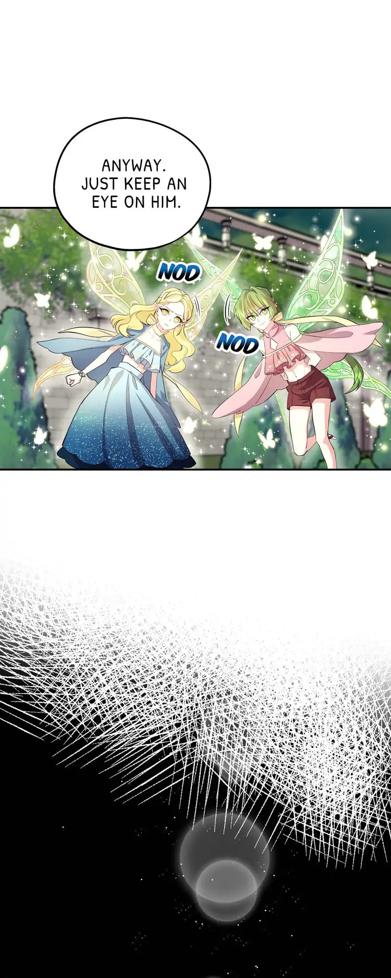 Welcome to Sylvia