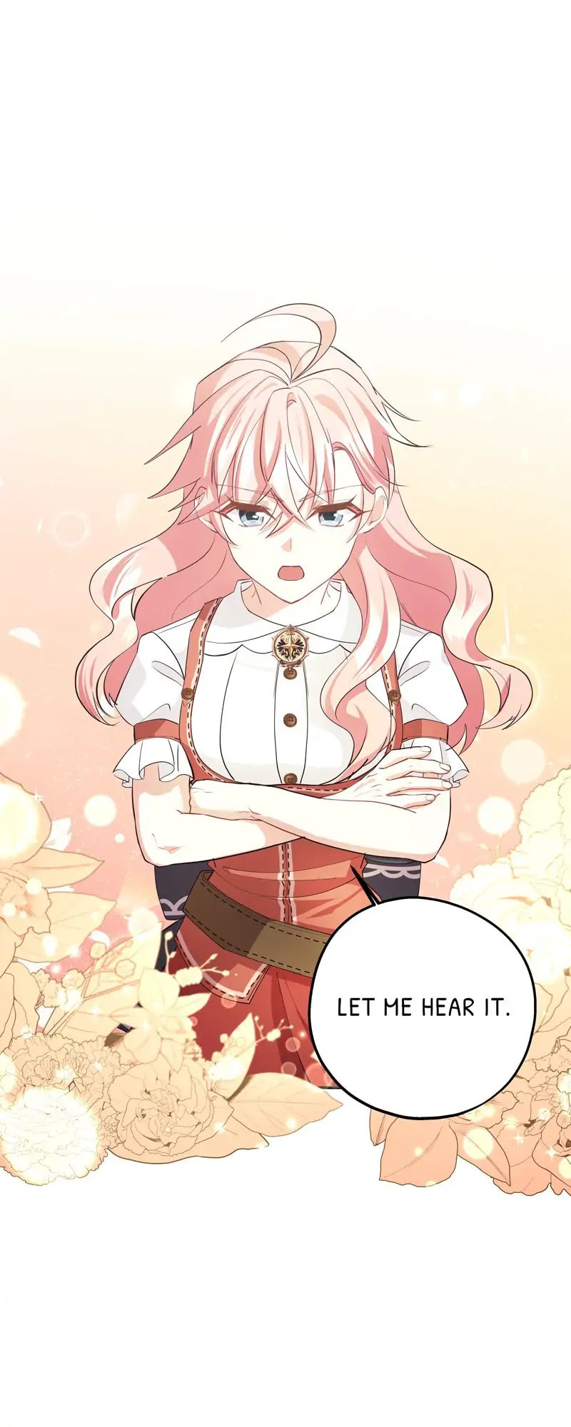Welcome to Sylvia