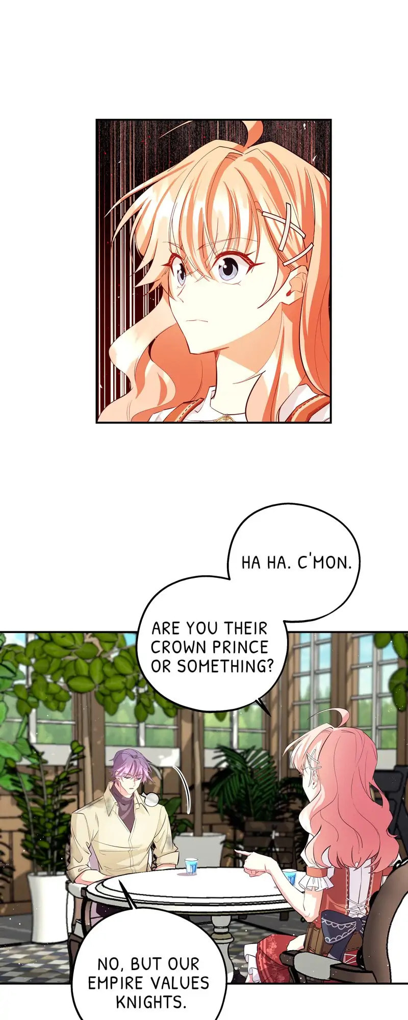 Welcome to Sylvia