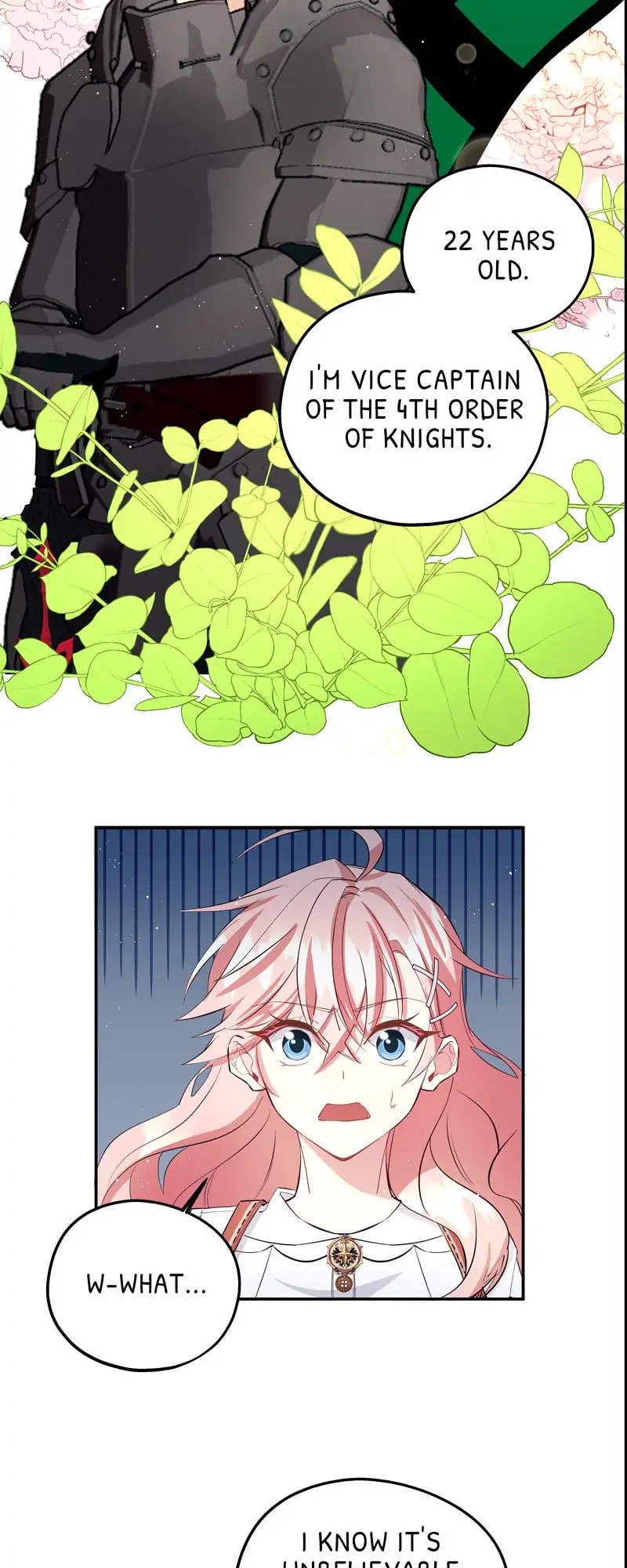 Welcome to Sylvia