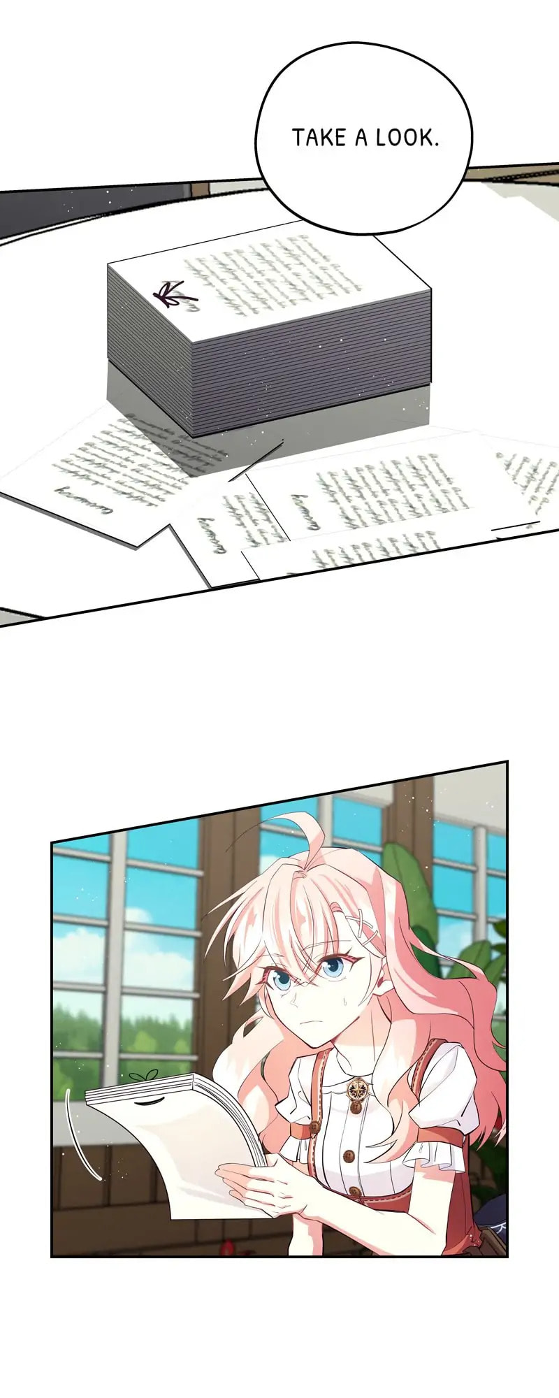 Welcome to Sylvia