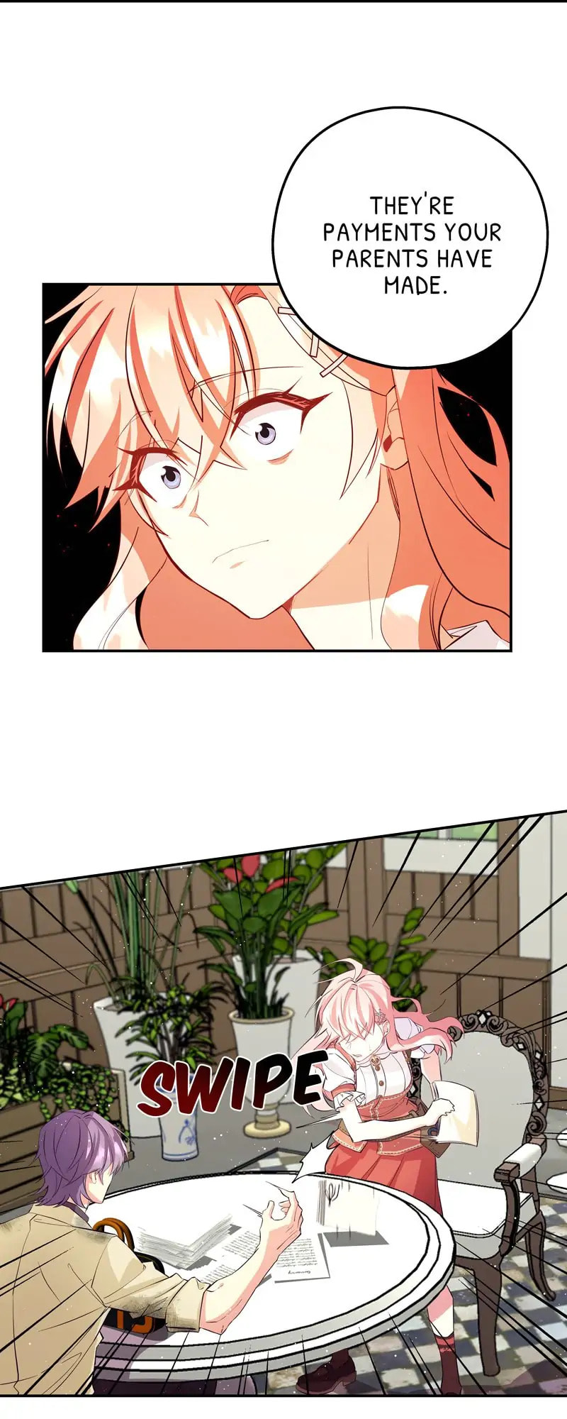 Welcome to Sylvia