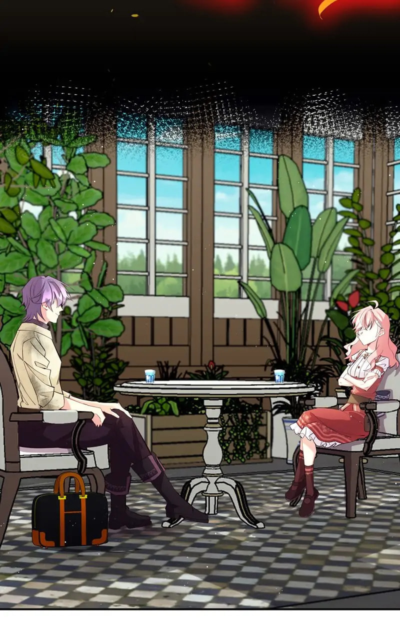 Welcome to Sylvia