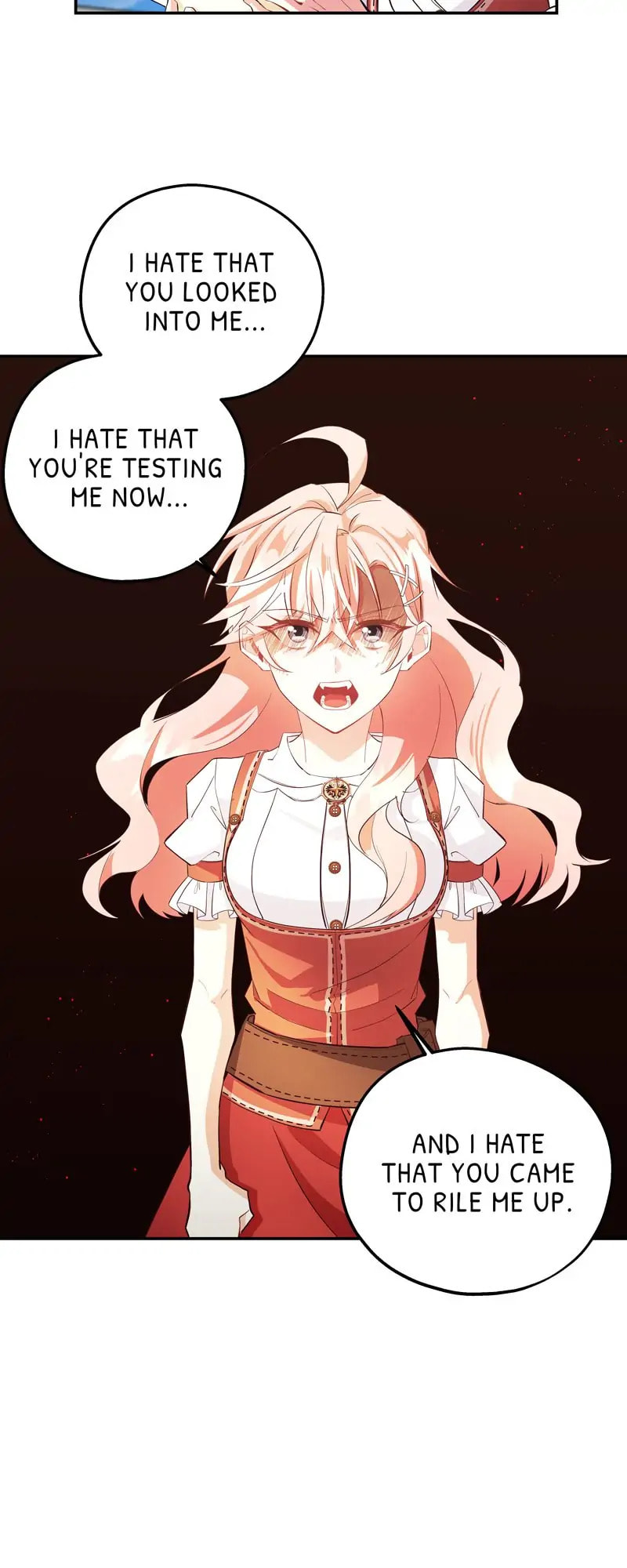 Welcome to Sylvia