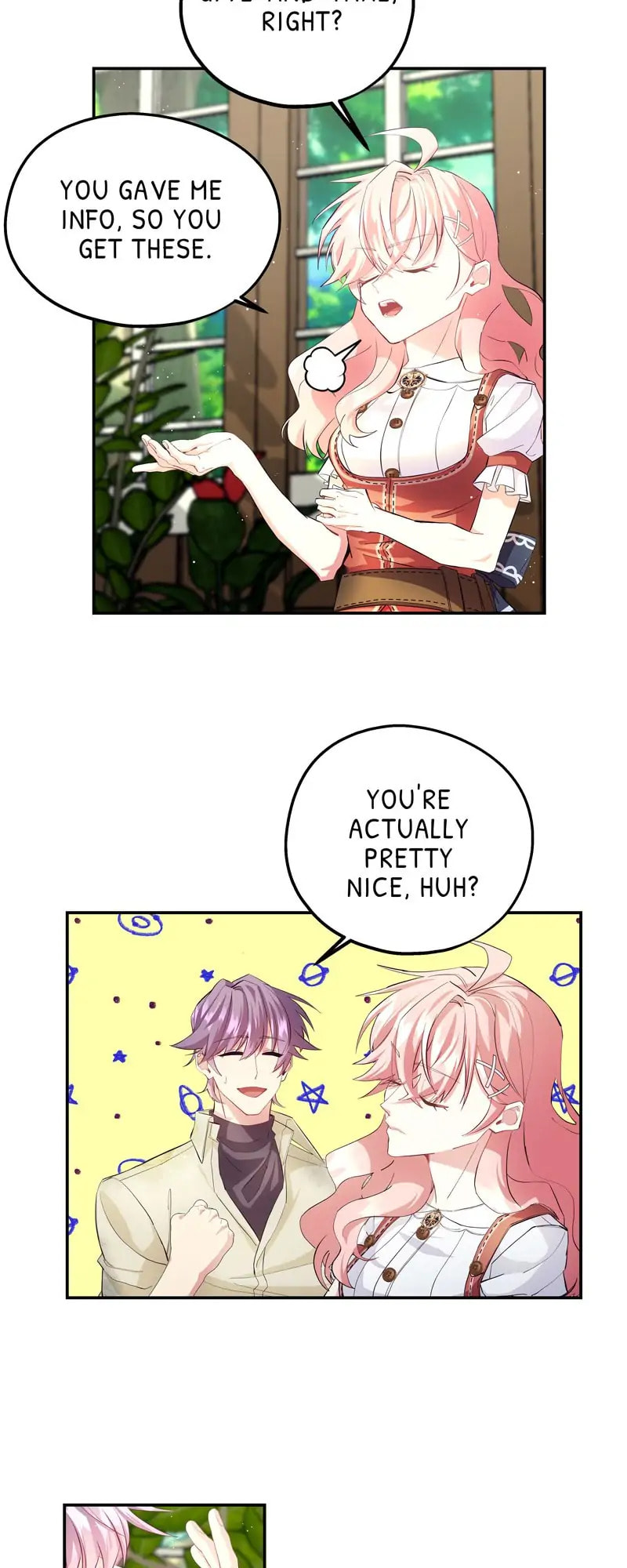 Welcome to Sylvia