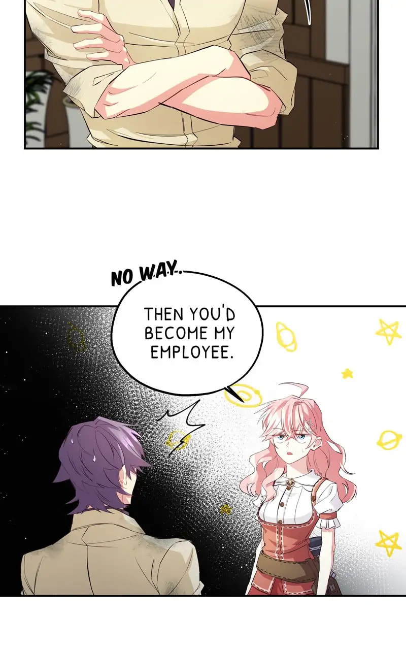 Welcome to Sylvia