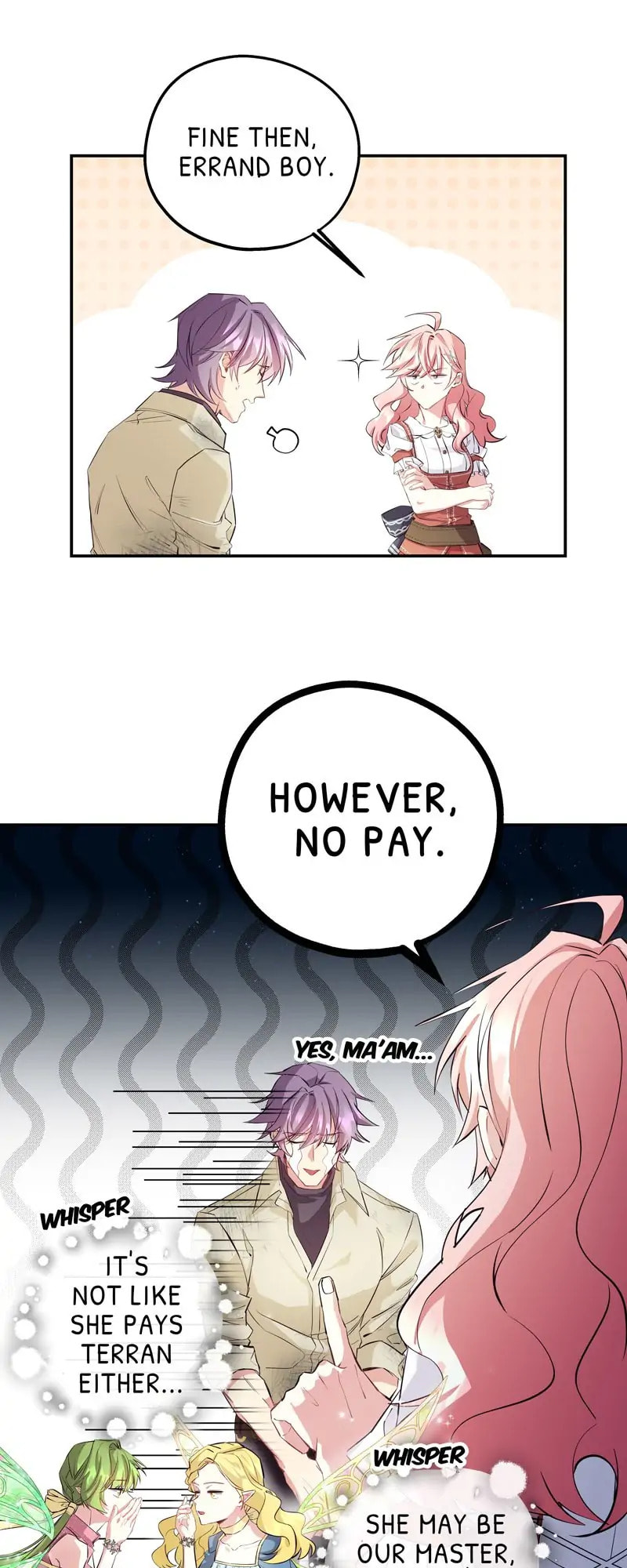 Welcome to Sylvia