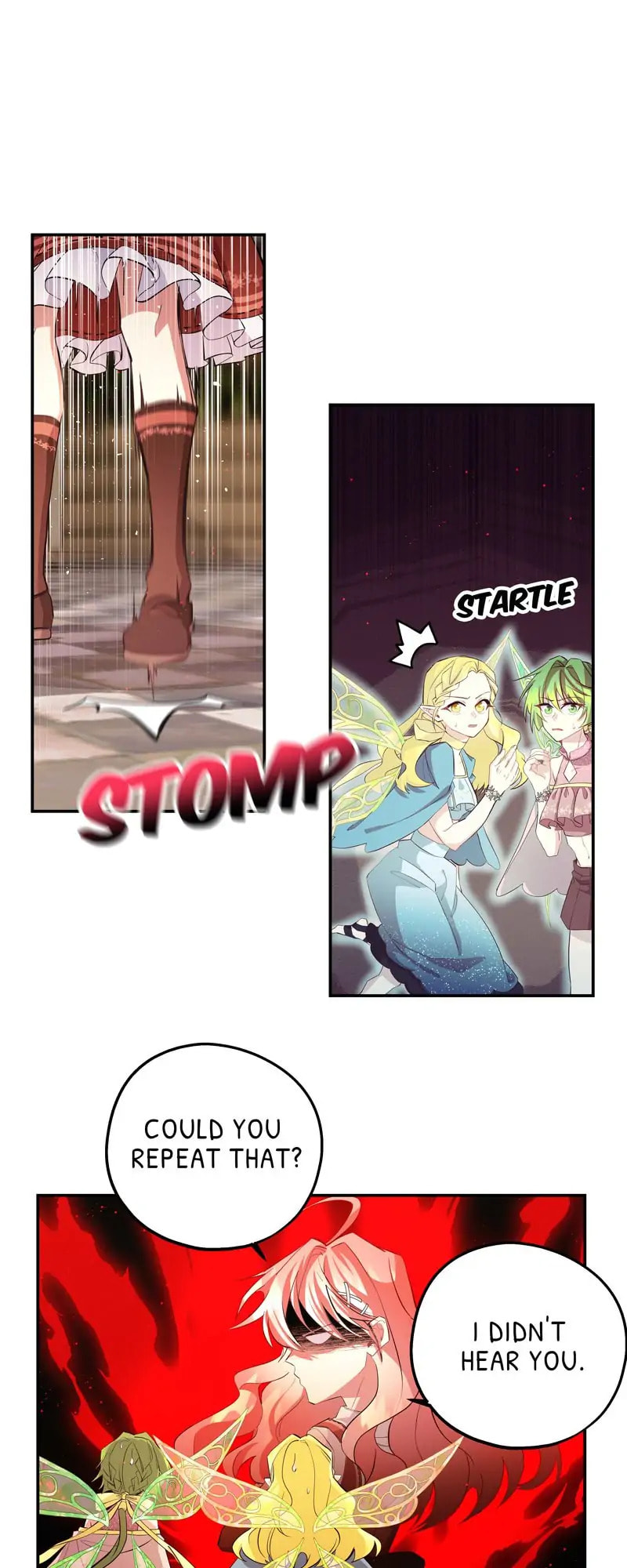 Welcome to Sylvia