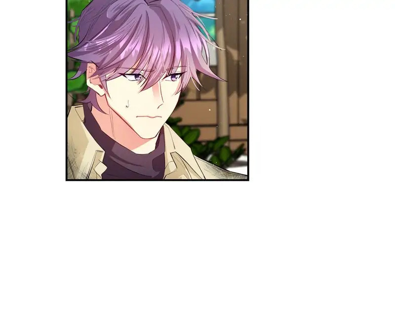 Welcome to Sylvia