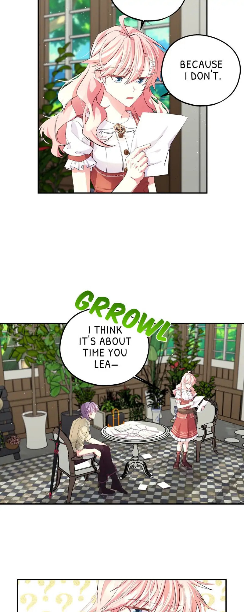 Welcome to Sylvia
