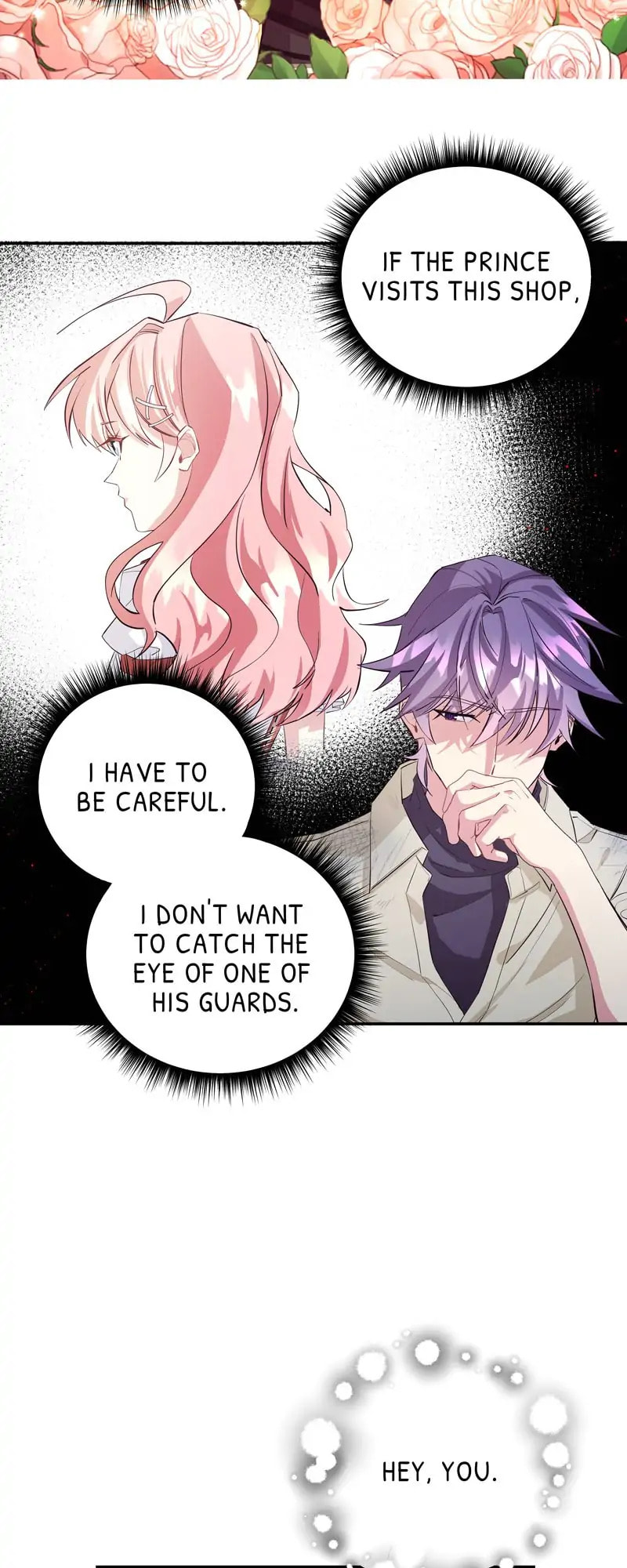 Welcome to Sylvia