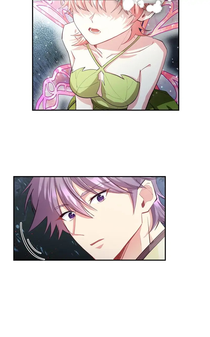 Welcome to Sylvia