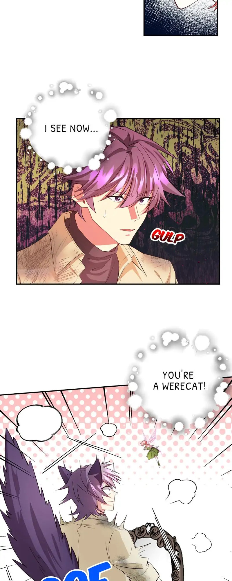 Welcome to Sylvia