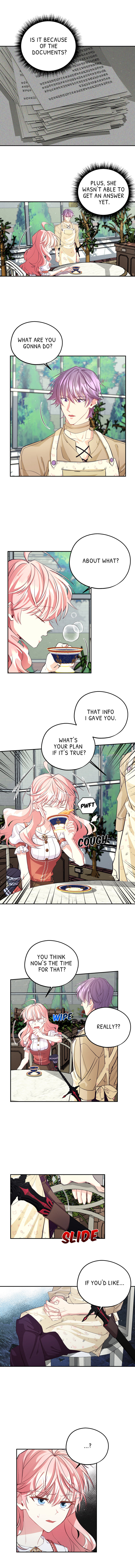 Welcome to Sylvia