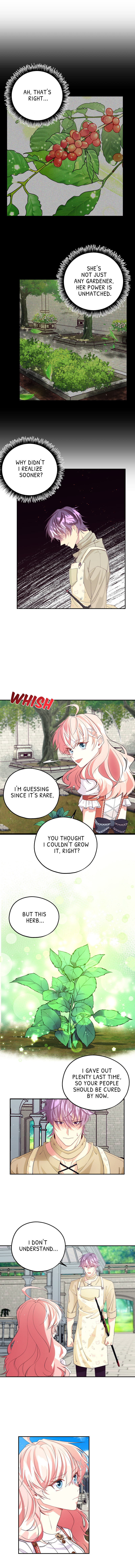 Welcome to Sylvia