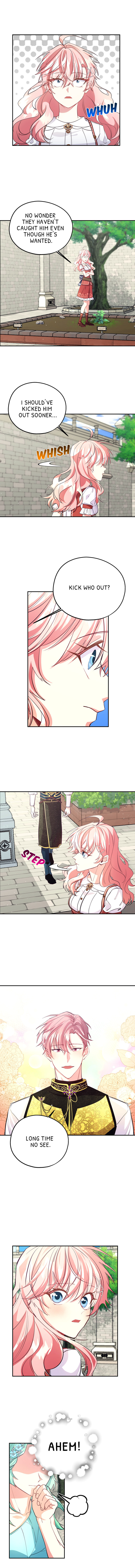 Welcome to Sylvia