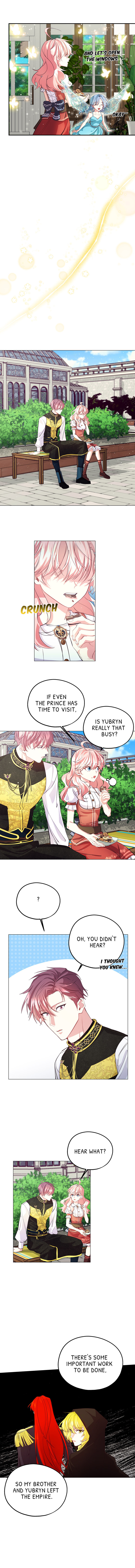Welcome to Sylvia
