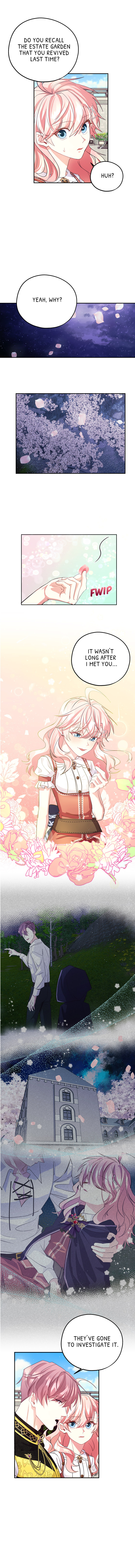 Welcome to Sylvia