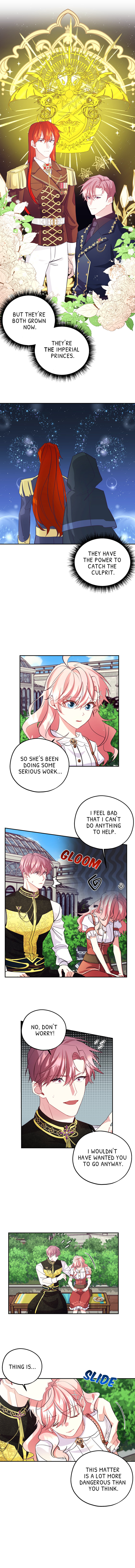 Welcome to Sylvia