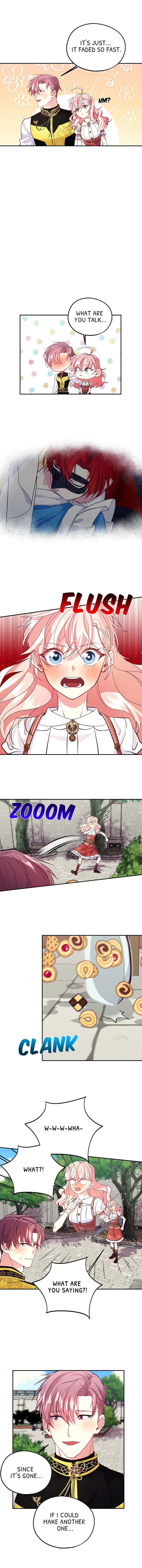 Welcome to Sylvia