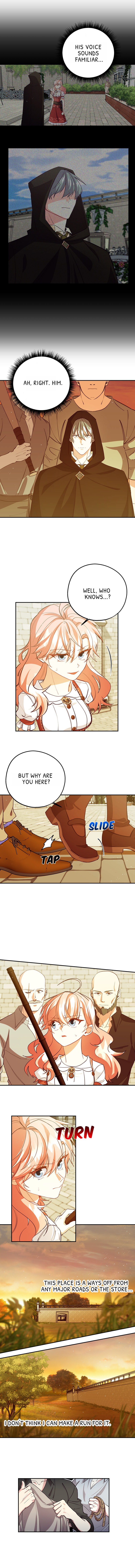 Welcome to Sylvia