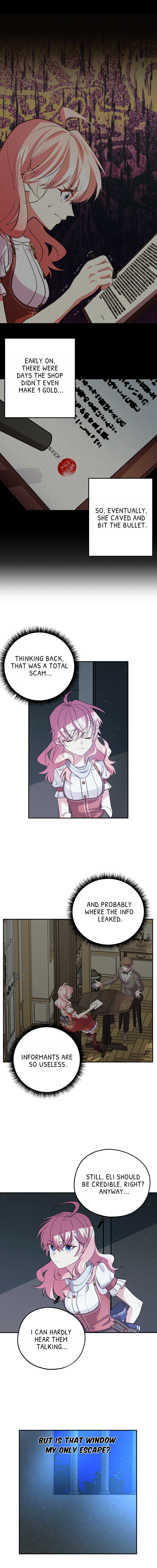 Welcome to Sylvia
