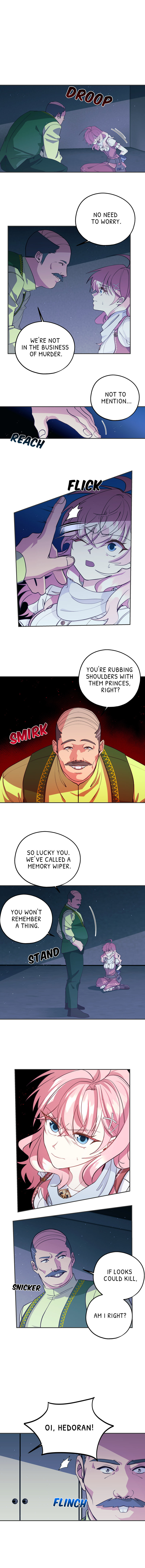Welcome to Sylvia