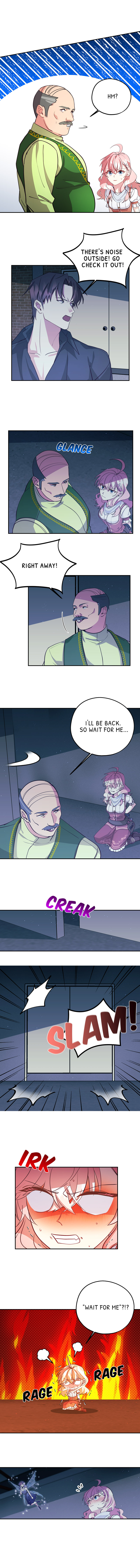 Welcome to Sylvia