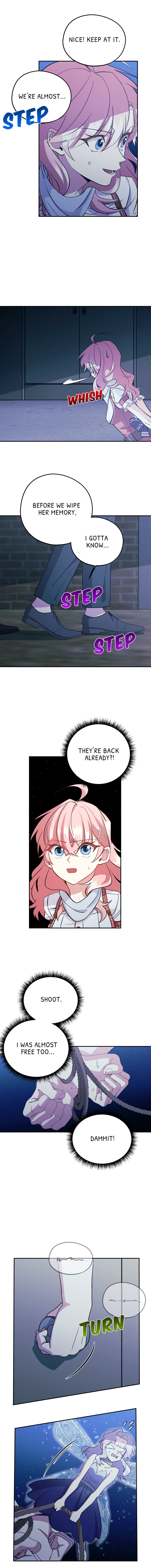 Welcome to Sylvia