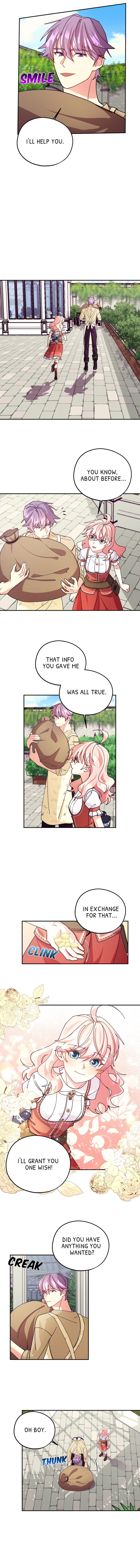 Welcome to Sylvia