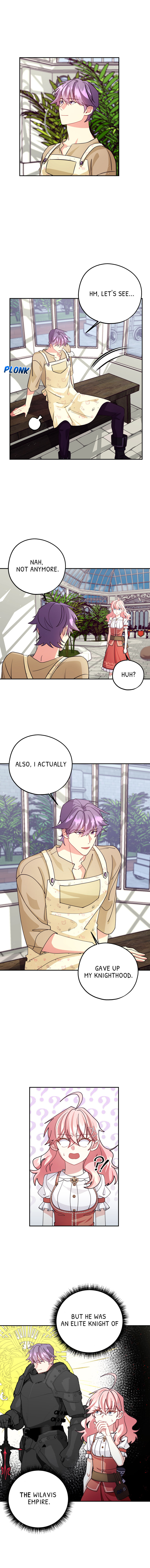 Welcome to Sylvia