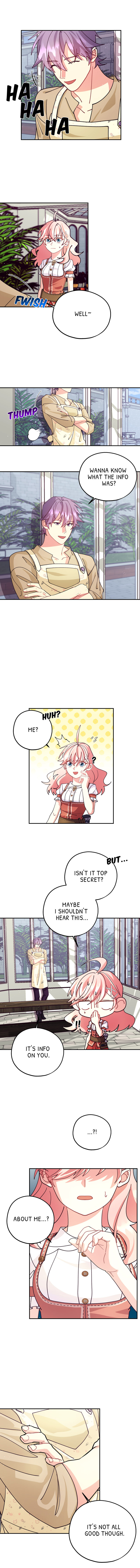 Welcome to Sylvia