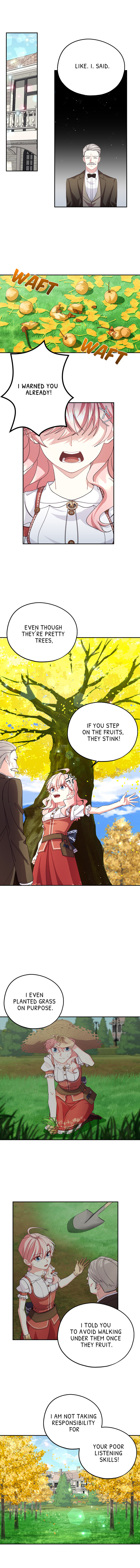Welcome to Sylvia