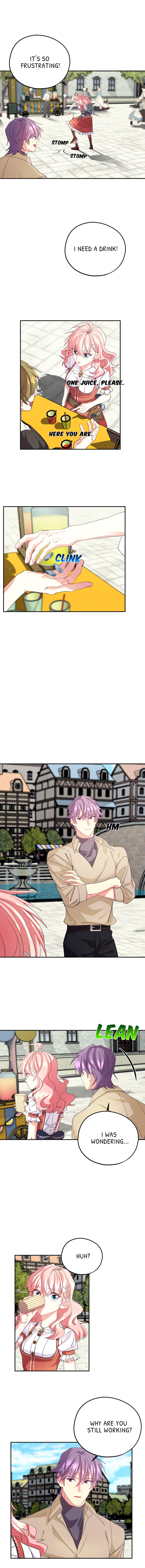Welcome to Sylvia